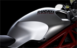 Fond d'écran gratuit de Ducati numéro 59162
